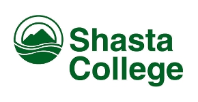Shasta Community College District -2014