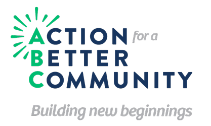 Action For A Better Community - 2025