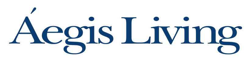 Aegis Living - 2024