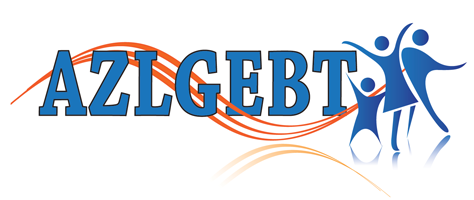 AZLGEBT - Arizona Local Government Employee Benefits Trust -2024