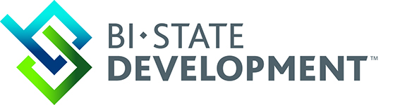Bi-State Development - 2023