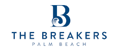 The Breakers - 2024
