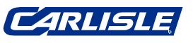 Carlisle Companies - Perpetual