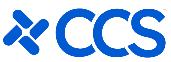 CCS Medical - 2025
