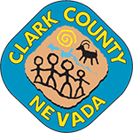 Clark County NV - Perpetual