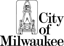 City of Milwaukee - 2023