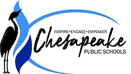 Chesapeake Public Schools - 2023