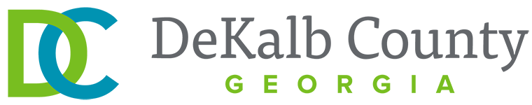 DeKalb County - 2023