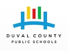 Duval County School Board - 2021