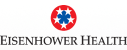 Eisenhower Health - 2025