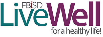 Fort Bend ISD - 2024