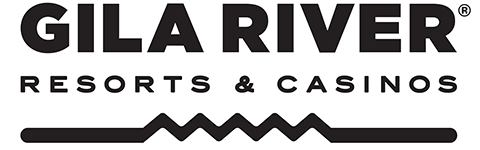 Gila River Resorts & Casino - Perpetual