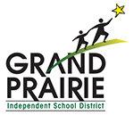 Grand Prairie Independent School District - 2025