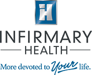 Infirmary Health - Fall 2023
