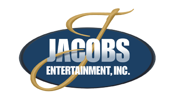 Jacobs Entertainment - Perpetual