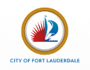 City of Ft. Lauderdale - New Hires 2021