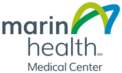 MarinHealth - 2023