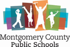 Montgomery County Public Schools (VA)-Perpetual 2024