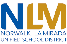 Norwalk La Mirada Unified School District - 2025