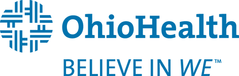 Ohio Health - 2023
