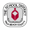 The School District of Palm Beach County - 2021