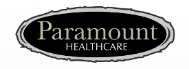 Paramount Healthcare - Perpetual