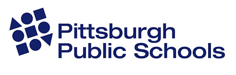 Pittsburgh Public Schools - 2024