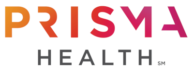 Prisma Health - 2024