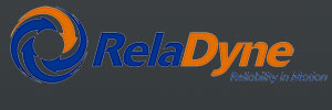 RelaDyne, Inc - 2012