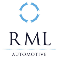 RML Automotive - 2025
