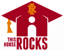 Rock Island School District 41 - 2017