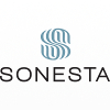Sonesta Hotels - 2018