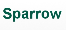 Sparrow Hospital 2015
