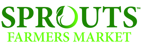 Sprouts Farmers Market - 2024