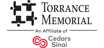 Torrance Memorial Medical Center - 2024