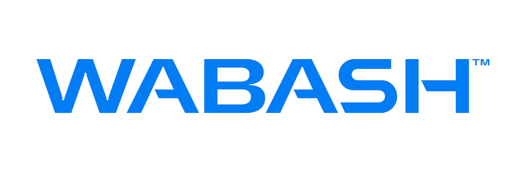 Wabash - 2024